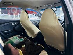 هیۆندای تۆکسۆن